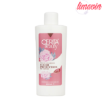 شامپو تثبیت کننده رنگ مو سریتا مدل Fixtion and Protection