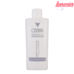 شامپو تقویت کننده مو سریتا مدل Pro-min مناسب انواع مو