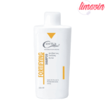 شامپو تقویت کننده و ضد ریزش مو سریتا مدل Fortifying مناسب موهای معمولی