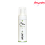 شامپو سریتا مو مدل Implant