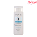 شامپو ضد شوره ملایم پرایم مدل D1 Willow Mild-1