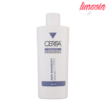 شامپو ضد شوره مو سریتا مدل Probiotic مناسب موهای خشک