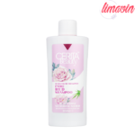 شامپو مو سریتا مدل Pure Red