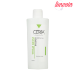 شامپو مو سریتا مدل Wheat Germ