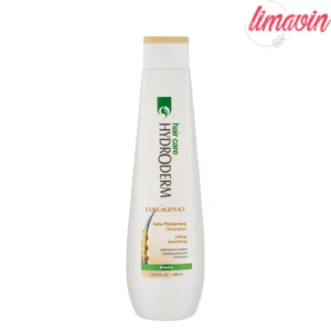 شامپو مو هیدرودرم مدل 01