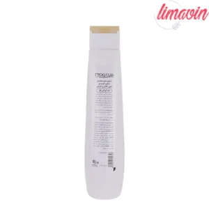 شامپو مو هیدرودرم مدل Collagen KT مناسب موهای نازک حجم 250 میلی لیتر