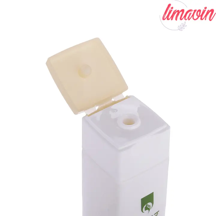 شامپو مو هیدرودرم مدل Collagen KT مناسب موهای نازک-2