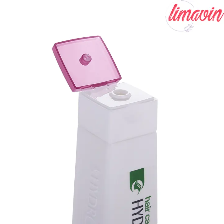 شامپو مو هیدرودرم مدل Ginkgo Biloba-2