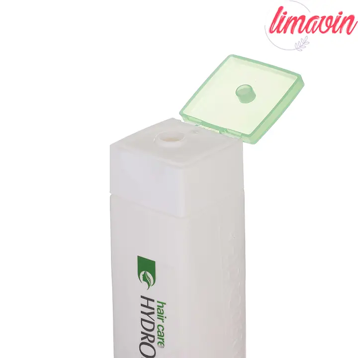 شامپو مو هیدرودرم مدل ضدشوره مناسب انواع مو-2