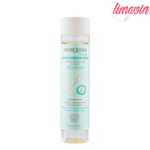 شامپو مو و بدن هیدرودرم مدل Lady مناسب انواع مو