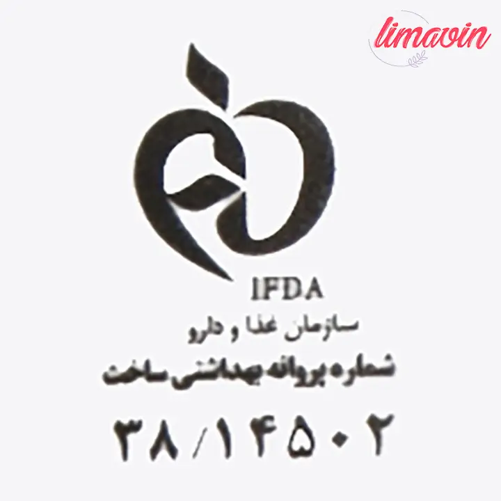 شامپو پاک کننده هیدرودرم مدل Carbon Mint مناسب موهای چرب-2