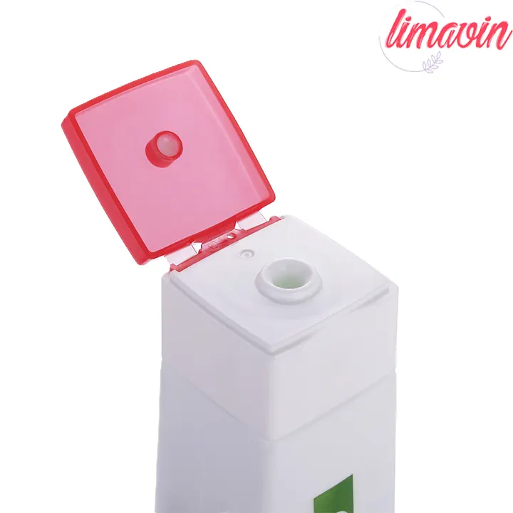 شامپو کنترل کننده چربی مو و پوست سر هیدرودرم مدل Sabal Clay مناسب موهای چرب-2