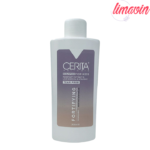 شامپو کودک سریتا مدل فورتیفایینگ