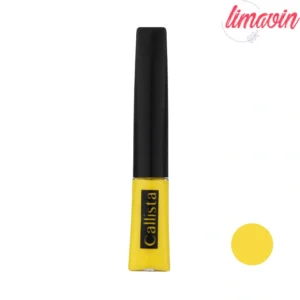 خط چشم رنگی کالیستا مدل 07 حجم 5.5