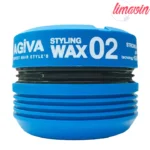 واکس مو آگیوا مدل 02 حجم 175 میلی لیتر