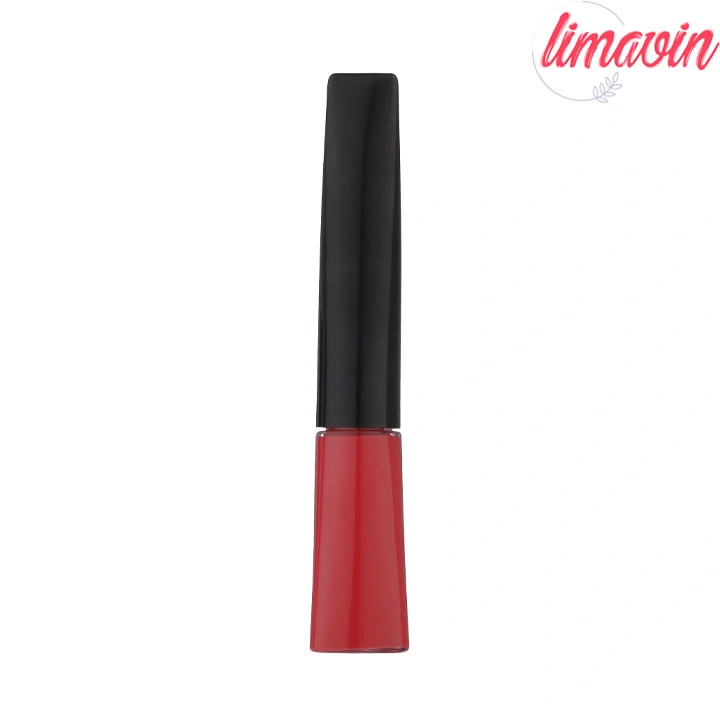 خط چشم رنگی کالیستا مدل 03 حجم 5.5