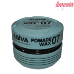 واکس مو آگیوا مدل 07 حجم 175 میلی لیتر