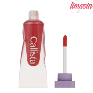 رژگونه مایع کالیستا مدل Rosy Glow شماره 20