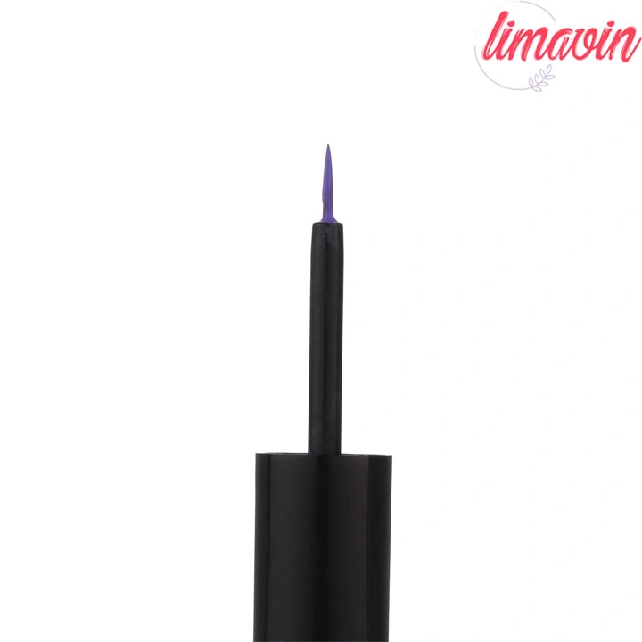 خط چشم رنگی کالیستا مدل 04 حجم 5.5