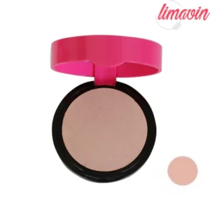 هایلایتر کالیستا مدل مون داست شماره 1