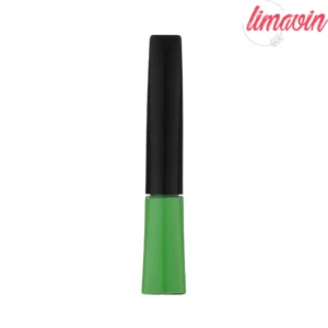 خط چشم رنگی کالیستا مدل 08 حجم 5.5 میلی لیتر