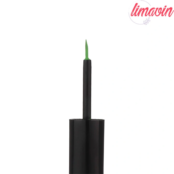 خط چشم رنگی کالیستا مدل 08 حجم 5.5