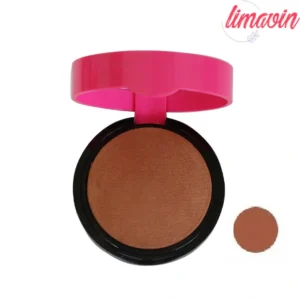 هایلایتر کالیستا سری Multi Color شماره MP04