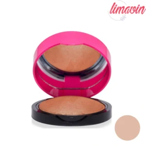 هایلایتر کالیستا سری Multi Color شماره 01