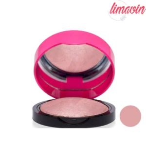 هایلایتر کالیستا سری Multi Color شماره MP04