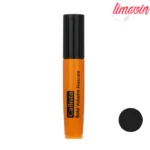 ریمل حجم دهنده کالیستا مدل Bold Volume حجم 15