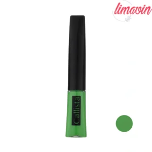 خط چشم رنگی کالیستا مدل 08 حجم 5.5