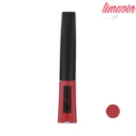 خط چشم رنگی کالیستا مدل 03 حجم 5.5