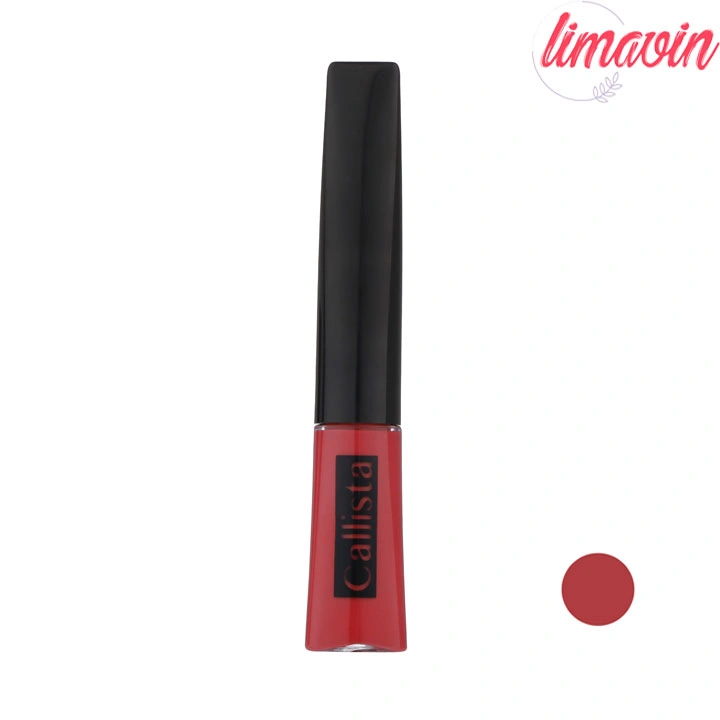 خط چشم رنگی کالیستا مدل 03 حجم 5.5