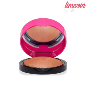 رژ گونه کالیستا سری Terracotta شماره B23