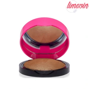 رژ گونه کالیستا سری Terracotta شماره B24