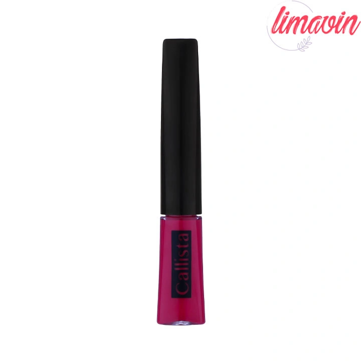 خط چشم رنگی کالیستا مدل 06 حجم 5.5