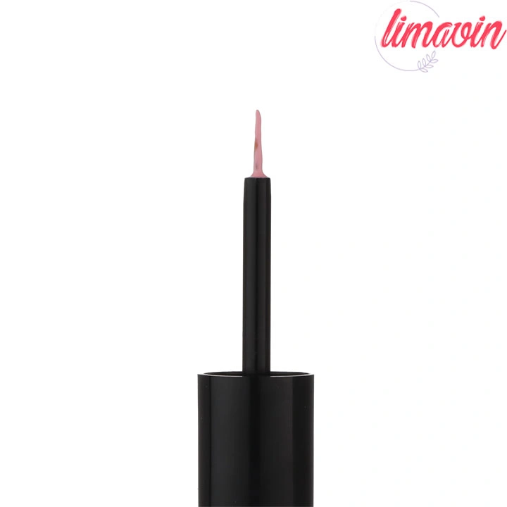 خط چشم رنگی کالیستا مدل 01 حجم 5.5