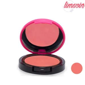 رژ گونه کالیستا مدل Color and Art شماره B01