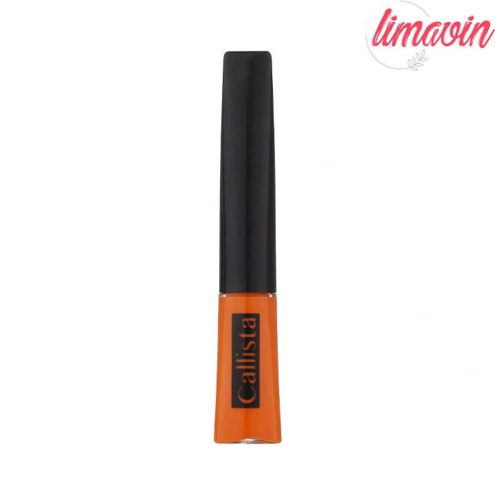 خط چشم رنگی کالیستا مدل 05 حجم 5.5