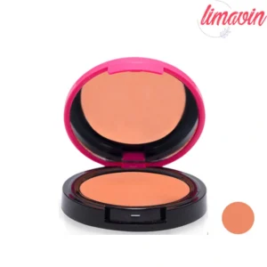 رژ گونه کالیستا مدل Color and Art شماره B02