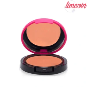 رژ گونه کالیستا مدل Color and Art شماره B03