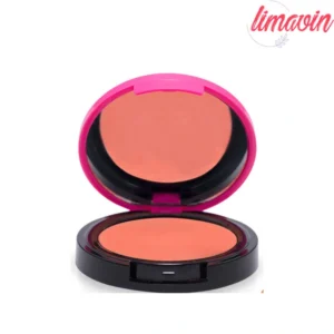 رژ گونه کالیستا مدل Color and Art شماره B04