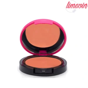 رژ گونه کالیستا مدل Color and Art شماره B05