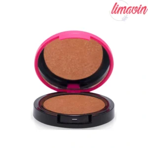 رژ گونه کالیستا سری Color And Art شماره B06