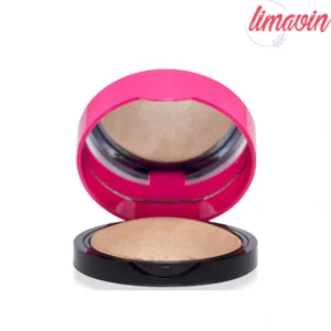 رژ گونه کالیستا سری Terracotta شماره B21