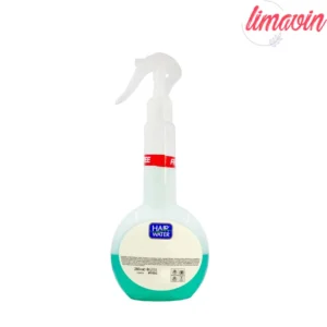 اسپری دو فاز مو کامان مدل Deep Nutrition حجم 260 میلی لیتر