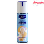 بایو سرم پوست کامان مدل ANTI ACNE مناسب برای پوست های مستعد و آکنه حجم 200 میلی لیتر