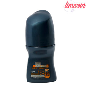 رول ضد تعریق مردانه مای مدل OFF ROAD حجم 50 میلی لیتر