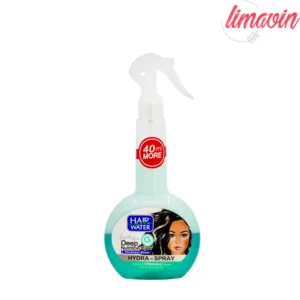 اسپری دو فاز مو کامان مدل Deep Nutrition حجم 260 میلی لیتر