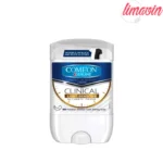 استیک ضد تعریق کامان مدل LIGHT SENSITIVE حجم 50 میلی لیتر